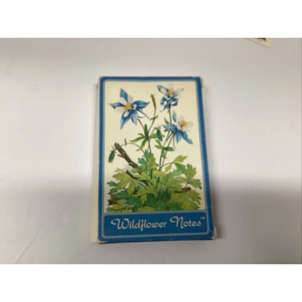N/A good preowned